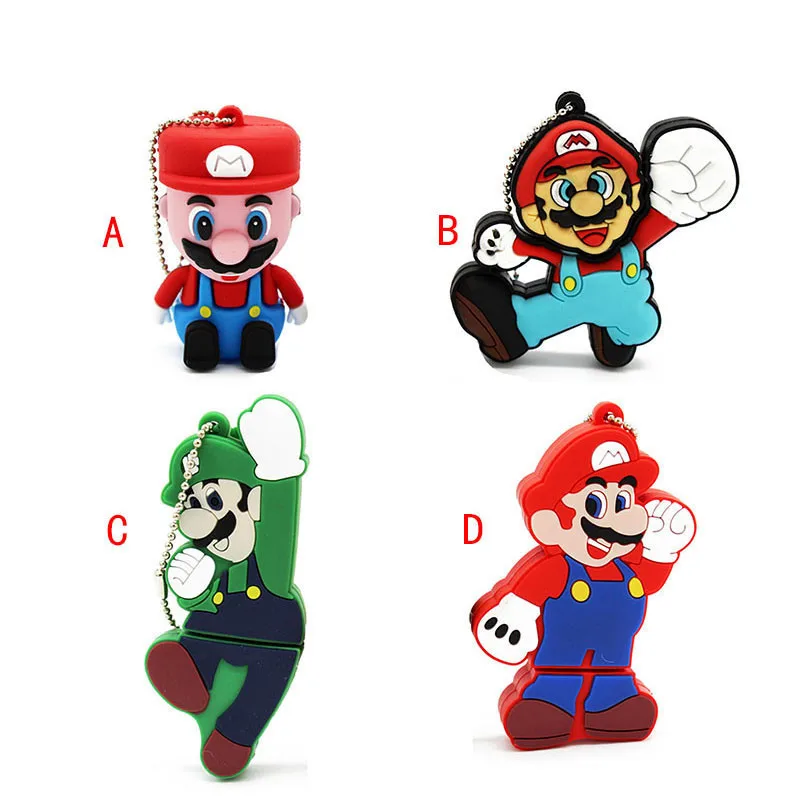 Usb флешка BiNFUL 4 ГБ 8 16 32 ГБ|flash drive|usb flash drive32gb usb |