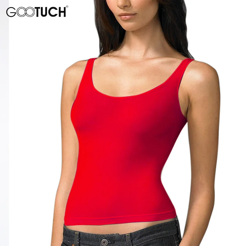 Free Shipping Summer Sexy Women's Tank Tops Casual Camisole Tank Modal Undershirt Breathable Tanks Plus Size Underwear Singlet Free Shipping Summer Sexy Women's Tank Tops Casual Camisole Tank Modal Undershirt Breathable Tanks Plus Size Underwear Singlet