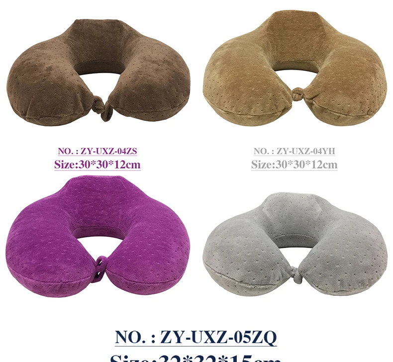 Memory-Foam-U-Shaped-Pillow-790-02_07