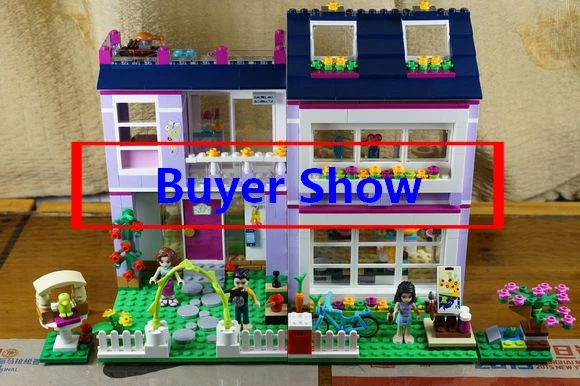 Цена Новые друзья, серия