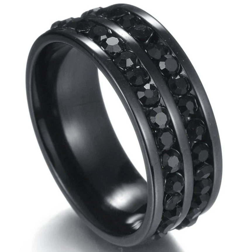 3R10-7.8.9.10.11-2.5