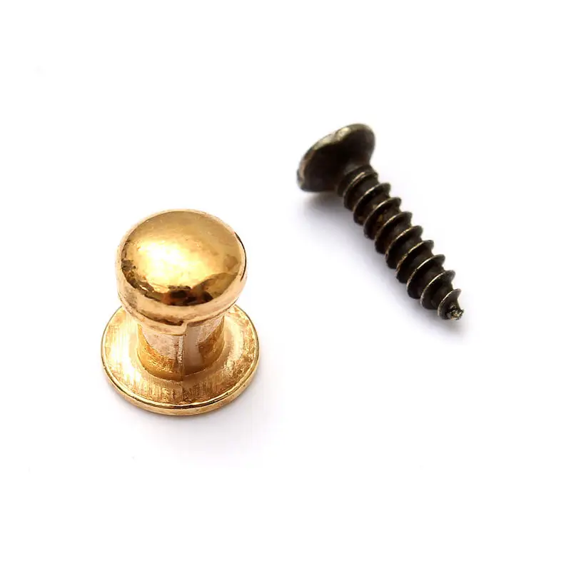 1PC Antique Cabinet Door Knobs Cupboard Door Zinc Alloy Pulls Vintage Wardrobe for Furniture Hardware Handle Drawer Handles