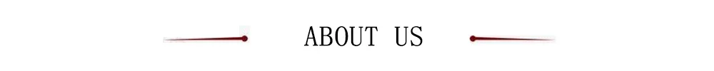 7-ABOUT US