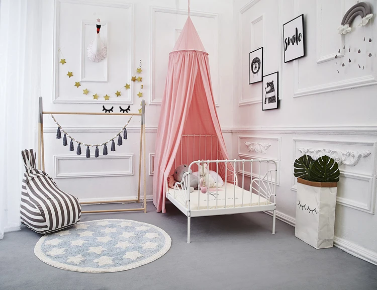 Round-Baby-Play-Mat-Tapete-Infantil-Playmat-Kids-Speelkleed-Newborn-Carpet-Nordic-Baby-Room-Decor-Children-Games-Activity-Mats-08