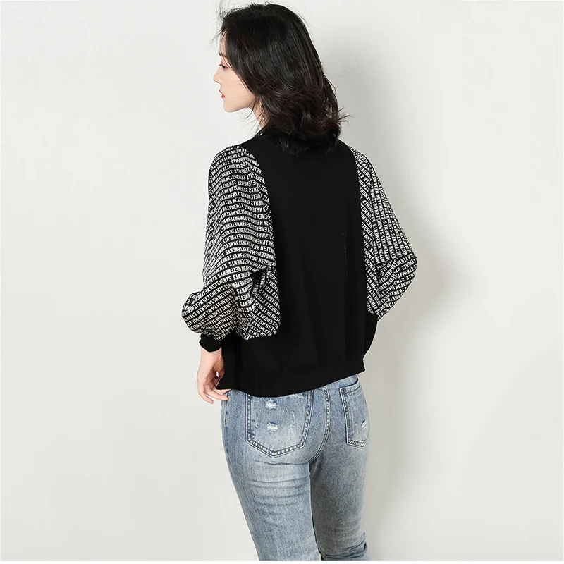 O1CN013RY6t21sSsDjmWbrZ_!!925945766