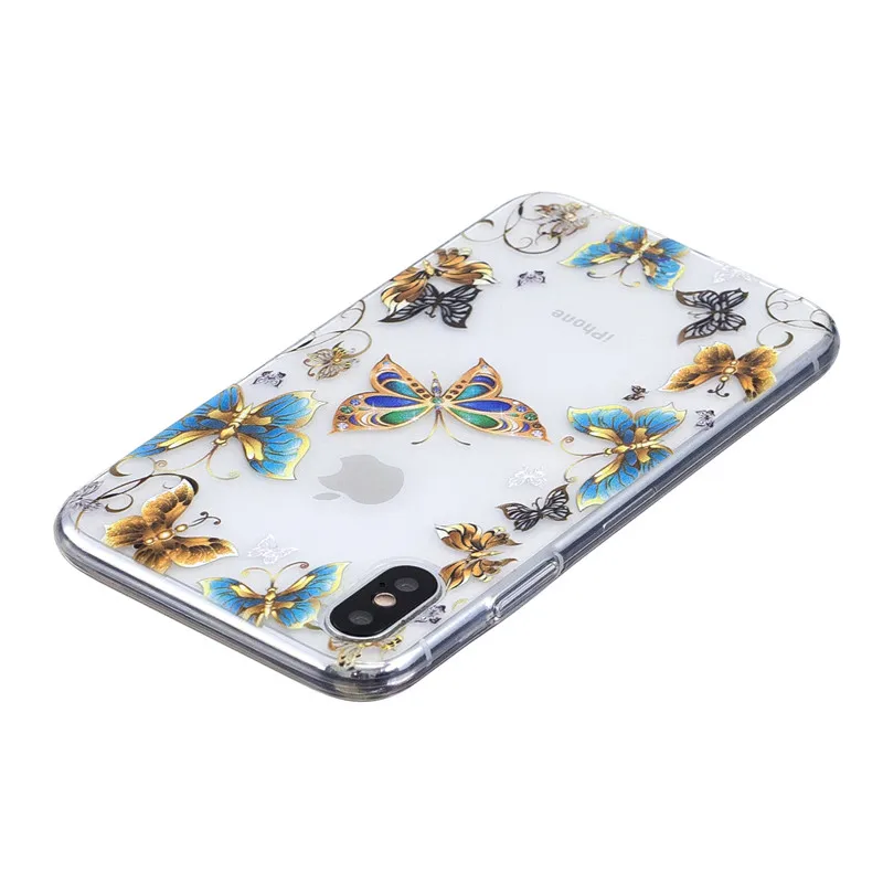 iPhone X (43)