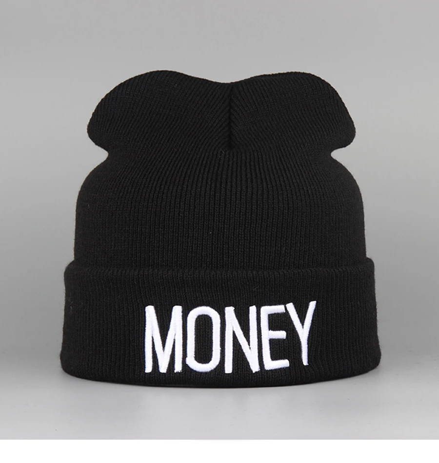 CAP208-money_01