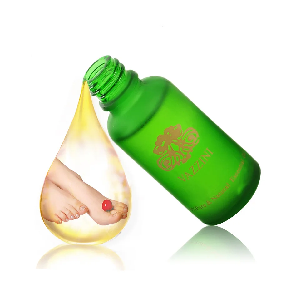 

Nail Repair Essence Serum Fungal Nail Brightening Treatment Remove Onychomycosis Toe Nail Nourishing Hand And Foot Care