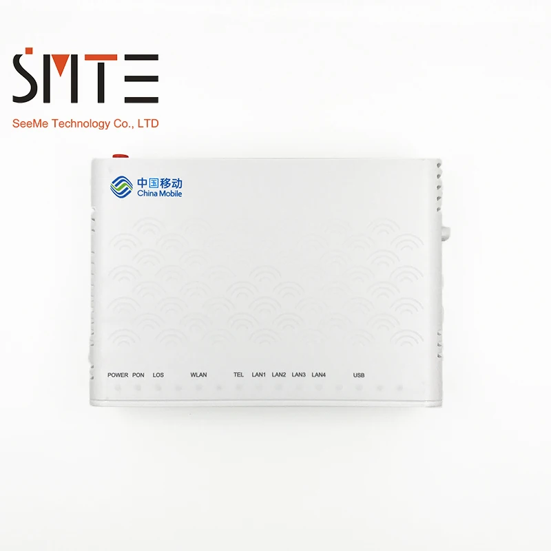 ZTE zxhn F623 FTTH GE 1 + 3 с Wi-Fi GPON ONU