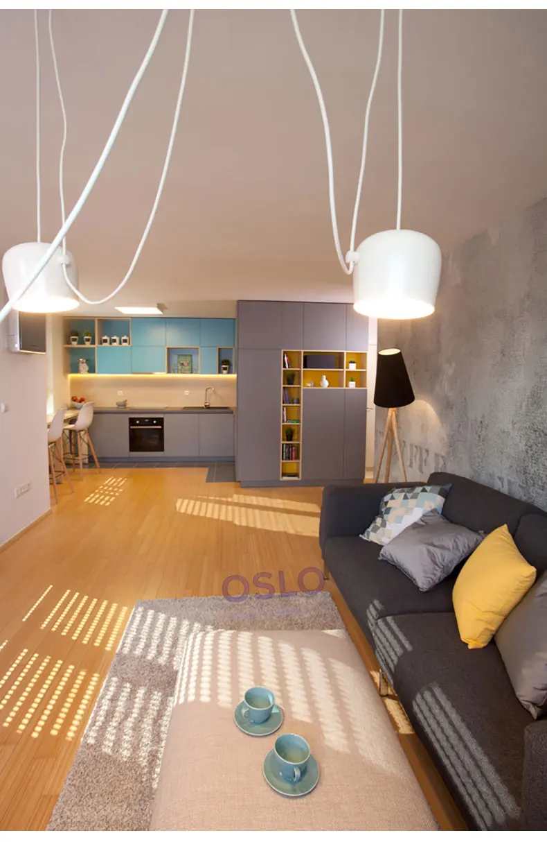 new-Aim-aluminum-pendant--lamp_09