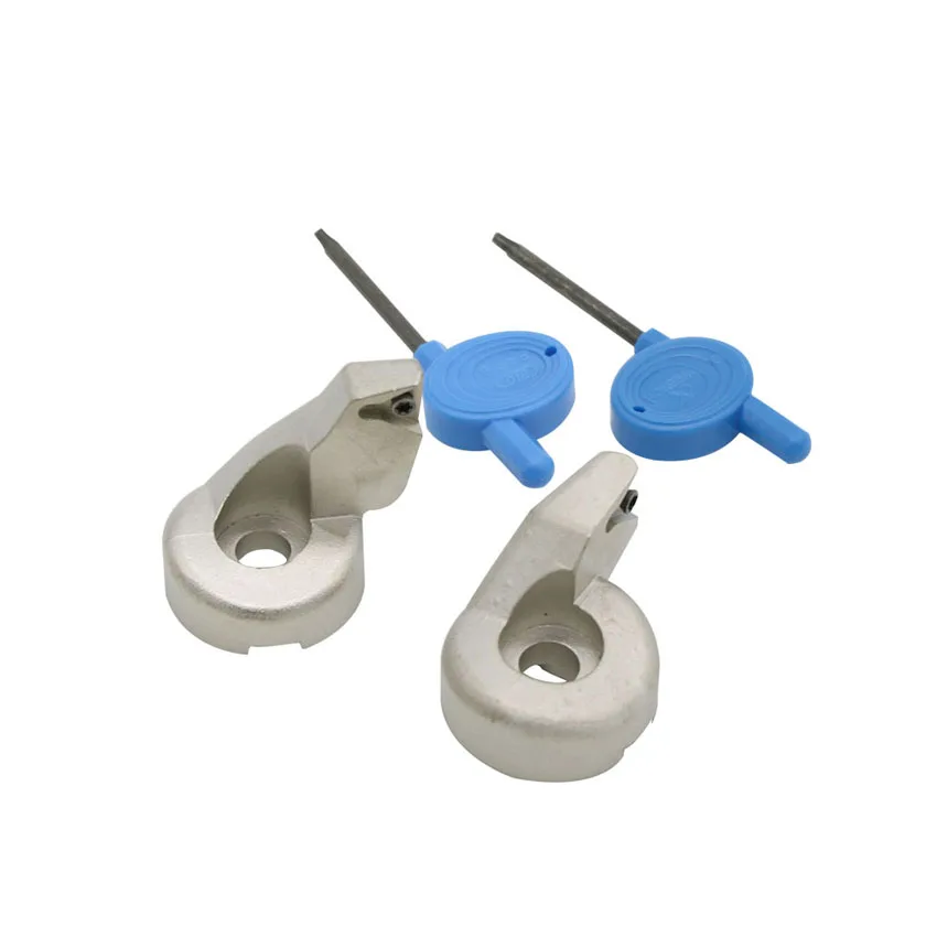 

CBH finish boring head CBH1-1 insert holder increase bearing INSERT HOLDER