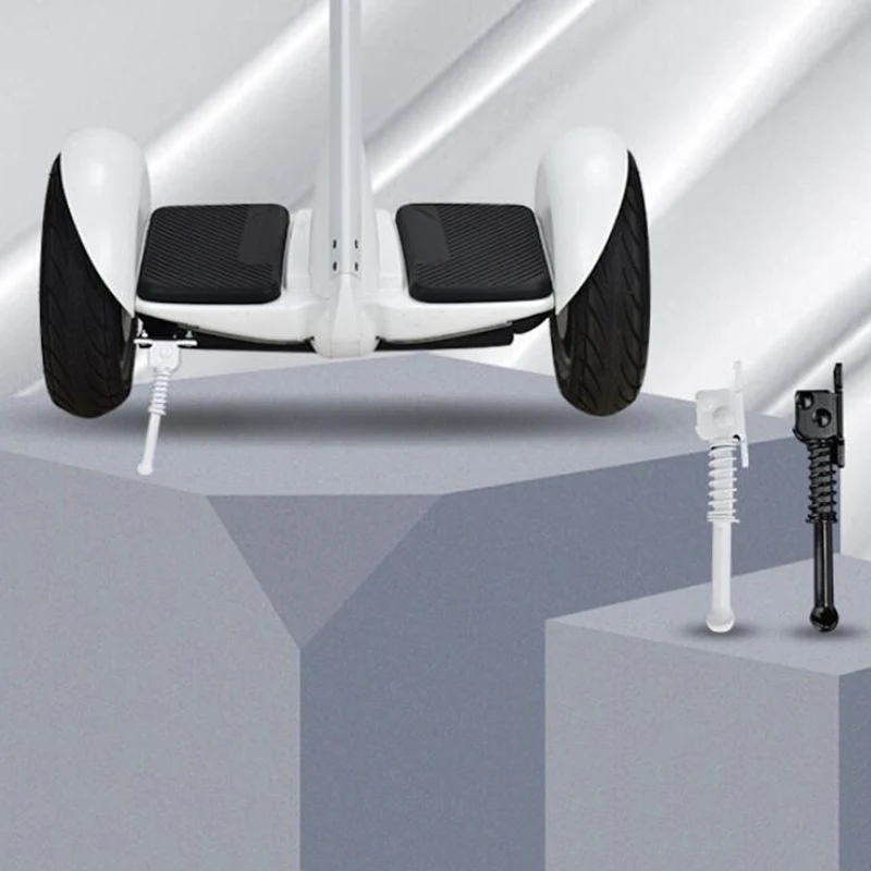 Для Ninebot Mini Pro Xiaomi АКСЕССУАРЫ для ног винт алюминиевый сплав Лидер продаж высокое качество