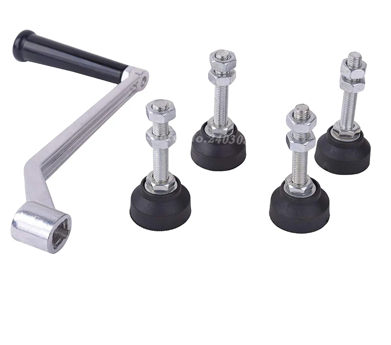 Details-of-manual--meat-mixer_05