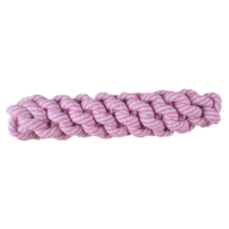 DN0187CS (9)