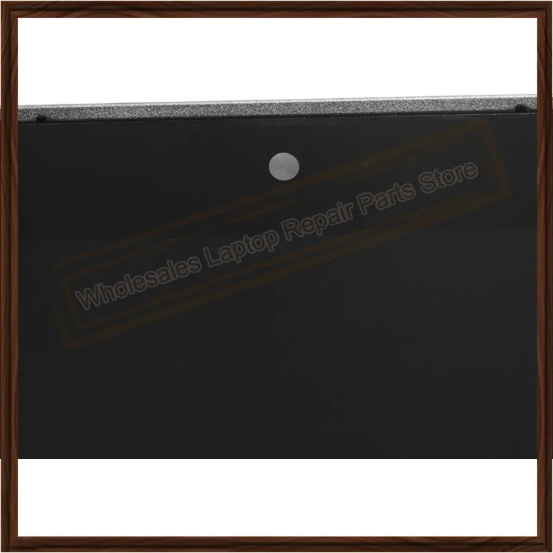 For LENOVO flex2 15  LP156WF4 1920X1080 (20)