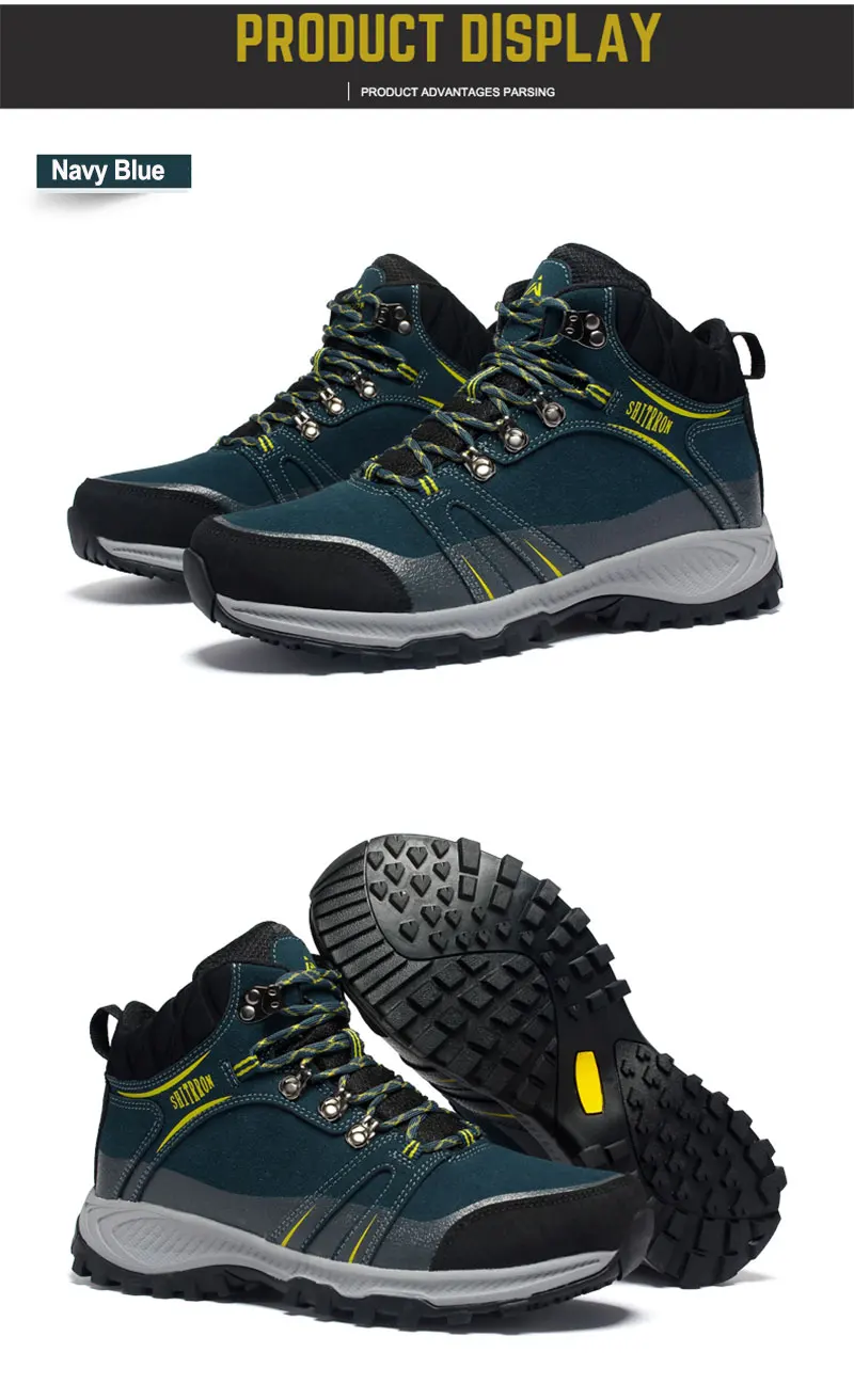 winter-sport-shoes-for-men-women (29)