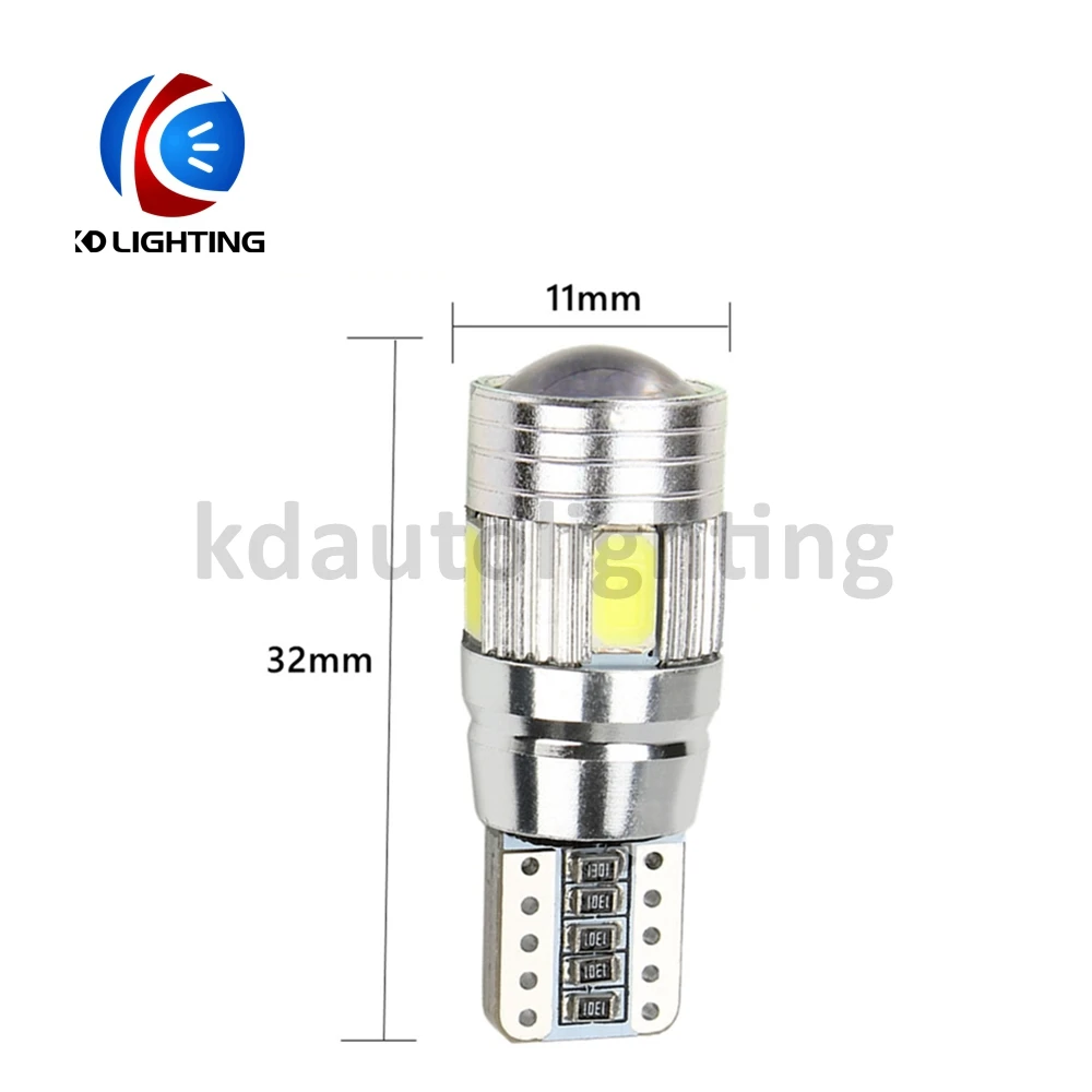 T10-5630-6SMD-04