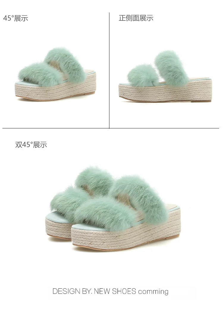 描述15