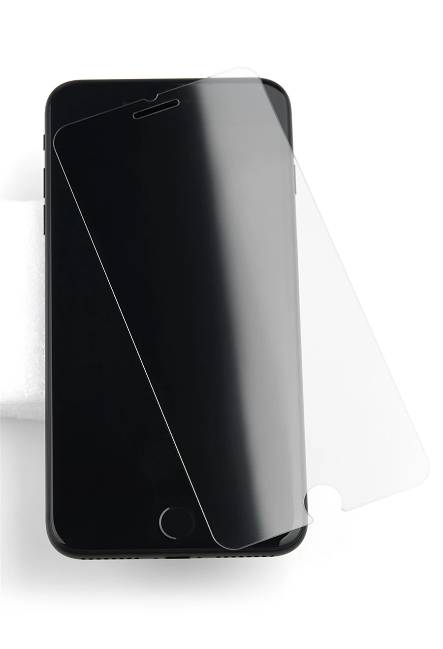 Стекло с полным покрытием для iPhone X XS Max XR 12 Mini закаленное стекло 7 8 6 6s Plus 5 5S SE 11 Pro
