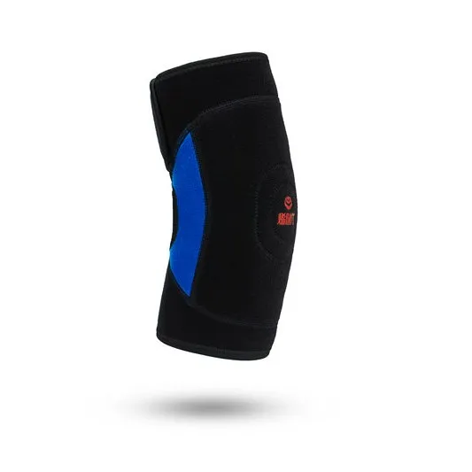 

Pure Graphene Far Infrared Radiation Physiotherapy Heating Knee Pad Far Infrared Physical Therapy