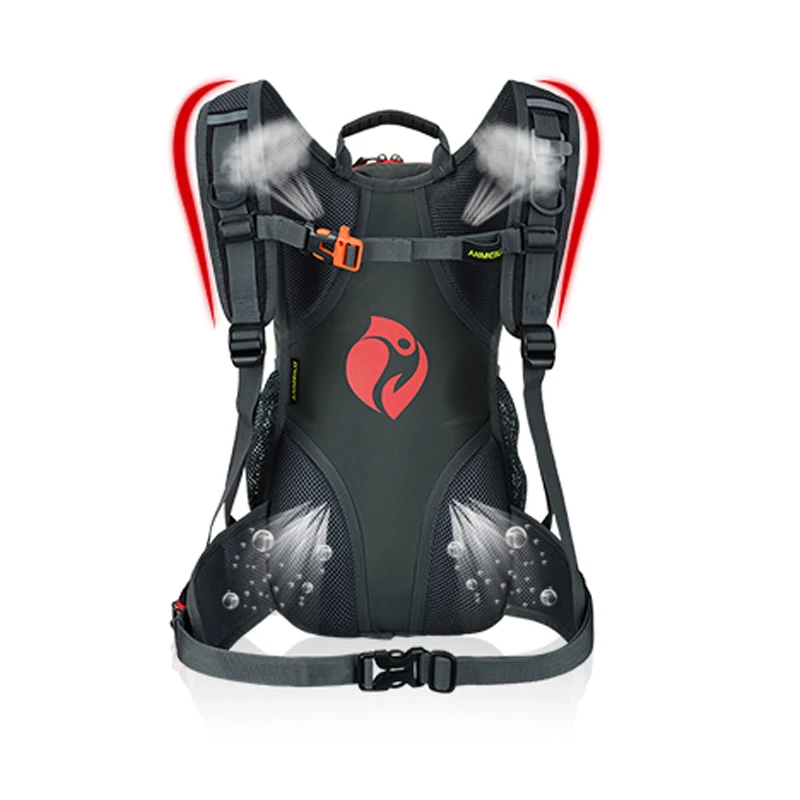 Discount ANMEILU Bike Bag Bicycle Bag Hiking Outdoor Cycling Hydration Backpack 2L Water Bag Bladder Bolsa Bicicleta 4 Discount ANMEILU Bike Bag Bicycle Bag Hiking Outdoor Cycling Hydration Backpack 2L Water Bag Bladder Bolsa Bicicleta 4