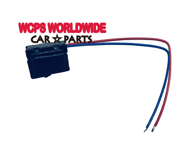 US $5.54 2PCS (Left and Right ) Door light top a drive link car door lock micro switch FOR V W PASST B5 BORA