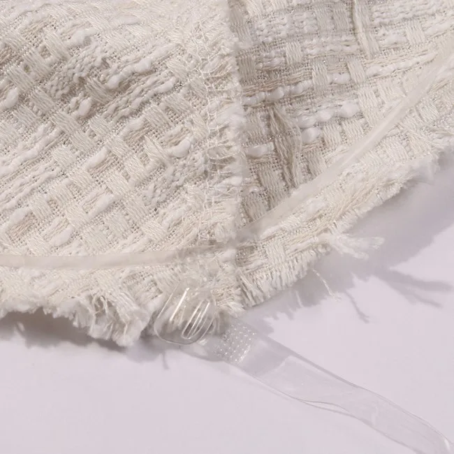 10695229941_2146010042_