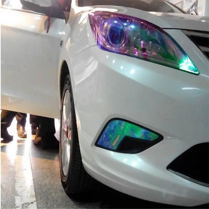 s-l1600 (1)