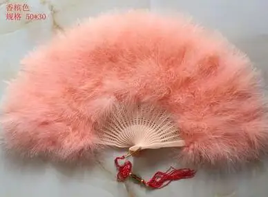 QQ20180201203222