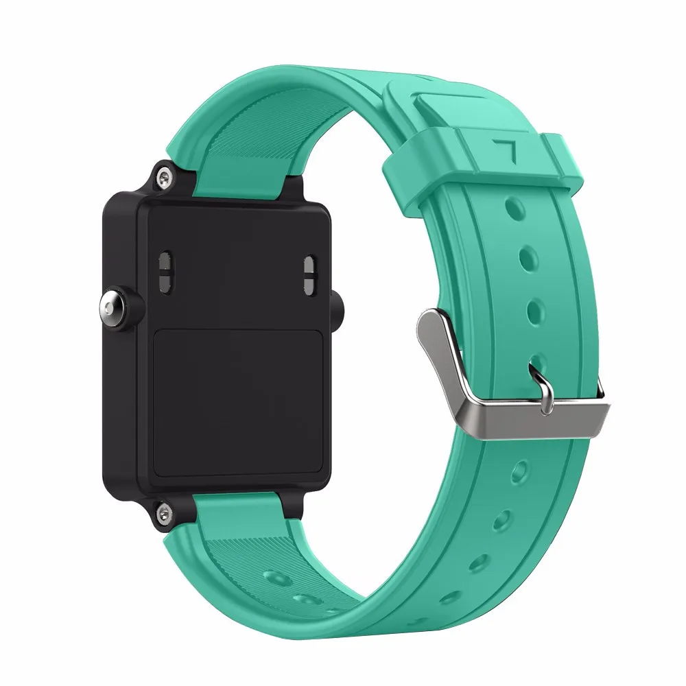 Watch Strap Band