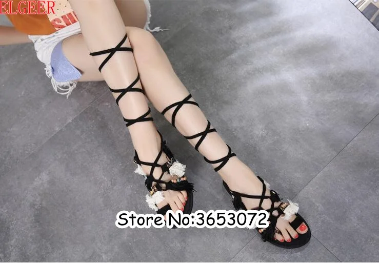 QQ20180607125923