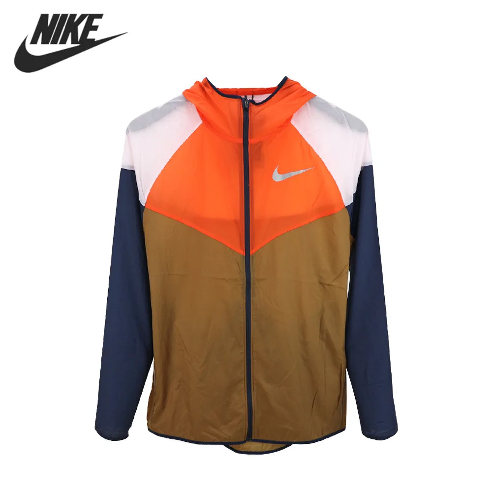 nike original jacket