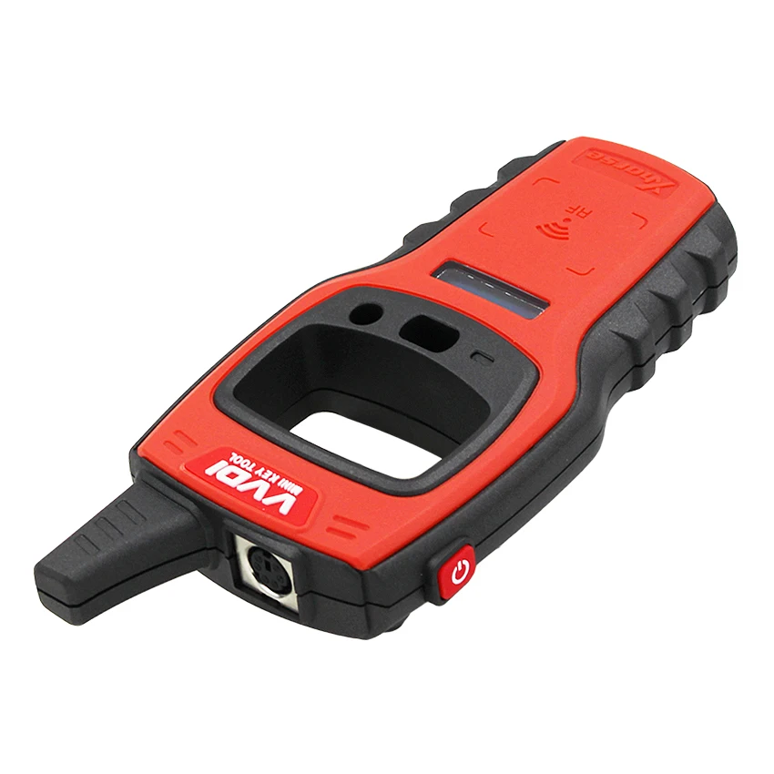 VMini-Red (11)