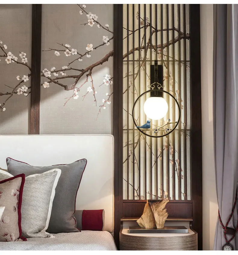 wall lamp (6)