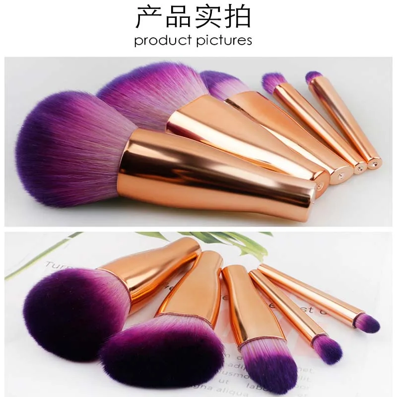 QQ20190215094522