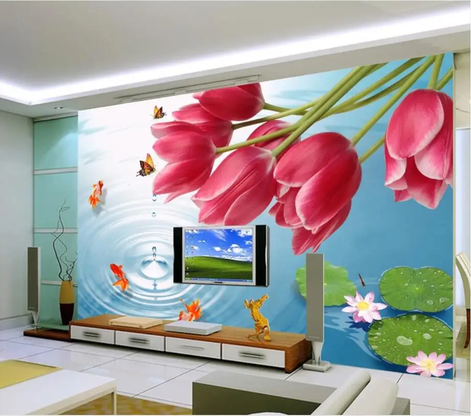 QQ20180924155945