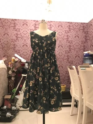 TB2Xxj8eRfM8KJjSZFOXXXr5XXa_!!0-rate.jpg_400x400