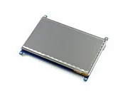 7inch-HDMI-LCD-C-1_180