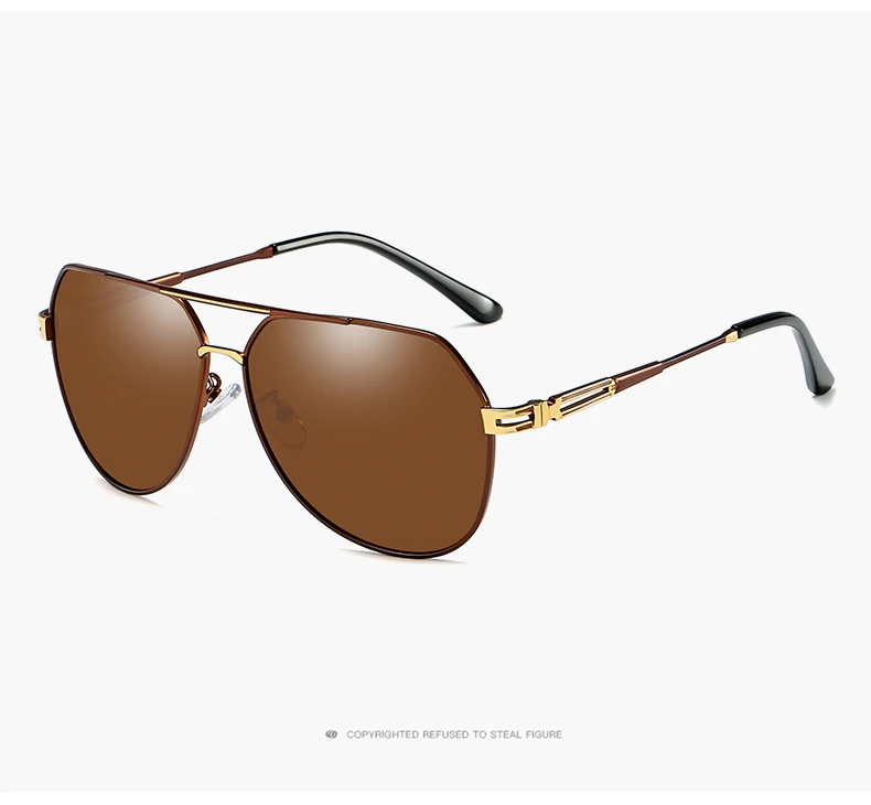 mens sunglasses brand designer (15)