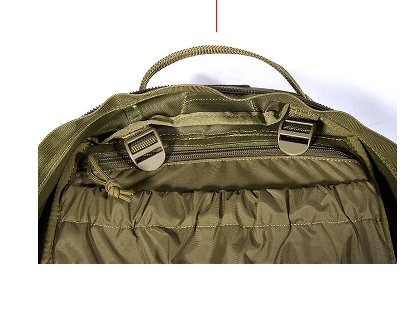 FY-PK-M013-10 (1)