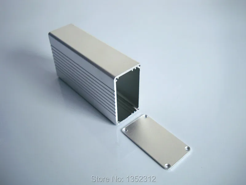 TB2ao1vXVXXXXbSXXXXXXXXXXXX_!!1713213713