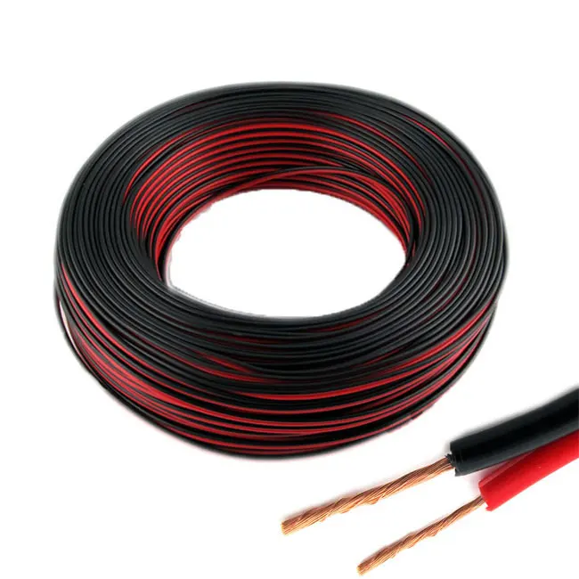 Copper-power-cable-01