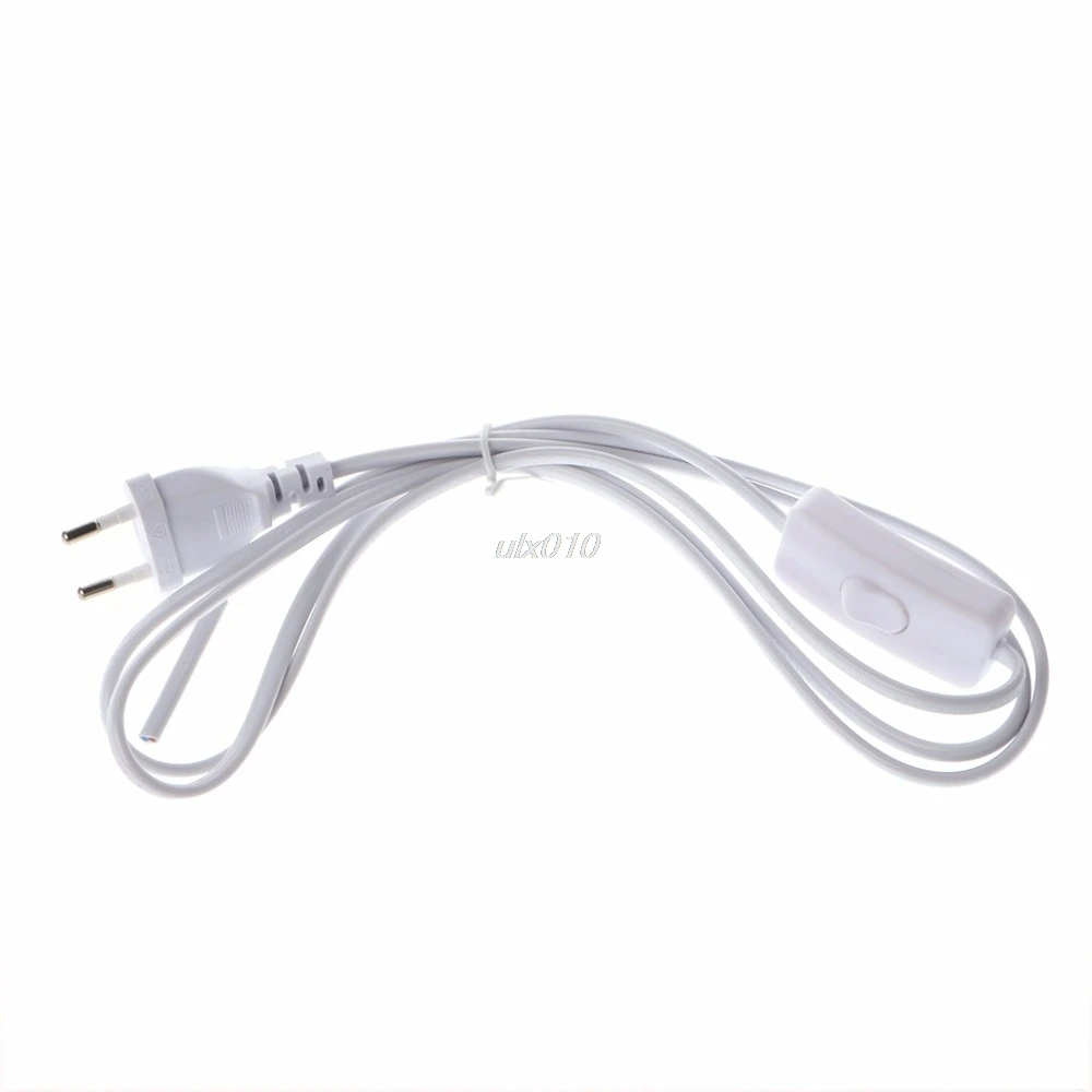 Slide image 5725e206b21b4fdbbcfdb01e1cfb692b