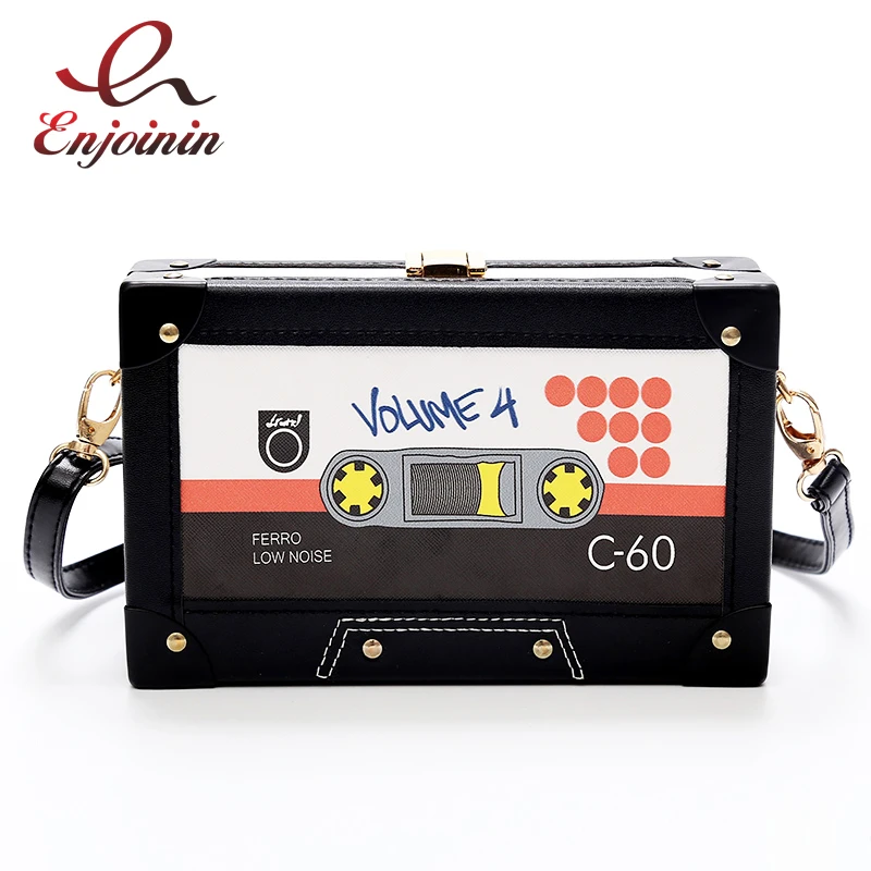 Женская сумка клатч из ПУ кожи в стиле ретро|ladies clutch bags|clutch bagfashion shoulder bags |