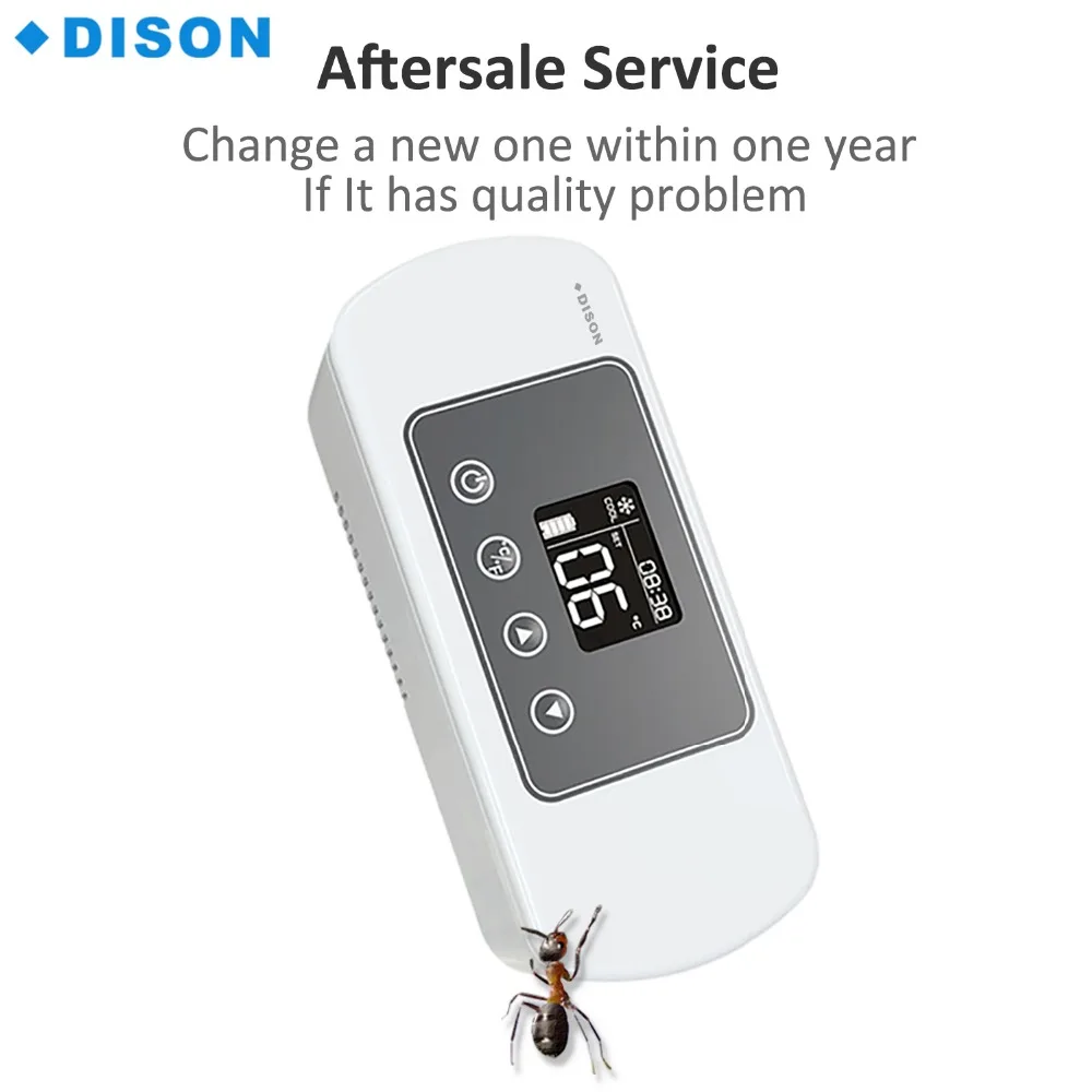 Dison Car Fridge Refrigerator Portable Mini Fridge Insulin Cooler Box Medicine Cooler Bag Insulin Travel Bag Dison Car Fridge Refrigerator Portable Mini Fridge Insulin Cooler Box Medicine Cooler Bag Insulin Travel Bag