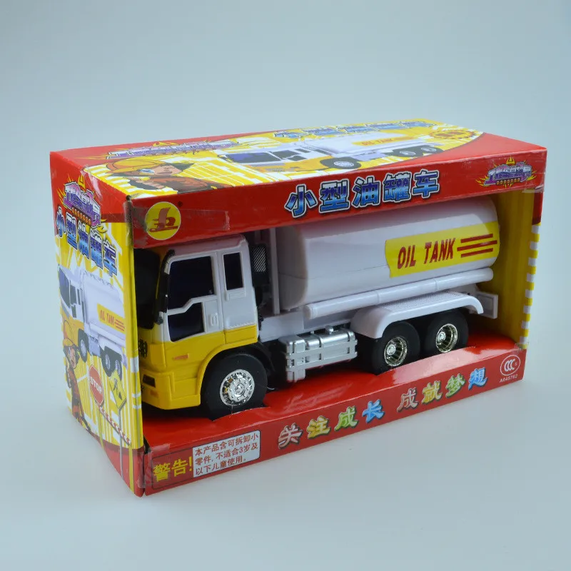 car model toy (6)