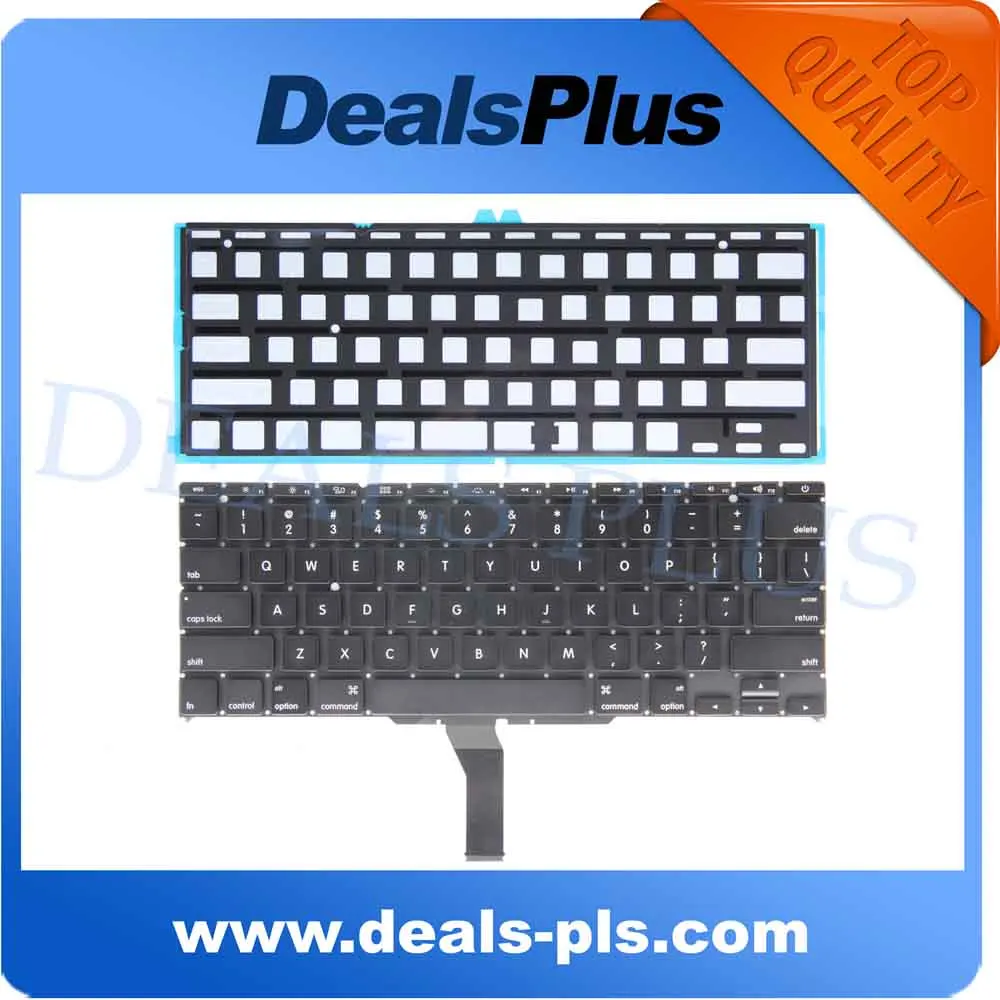 how to turn on macbook air backlit keyboard how to turn on macbook air backlit keyboard
