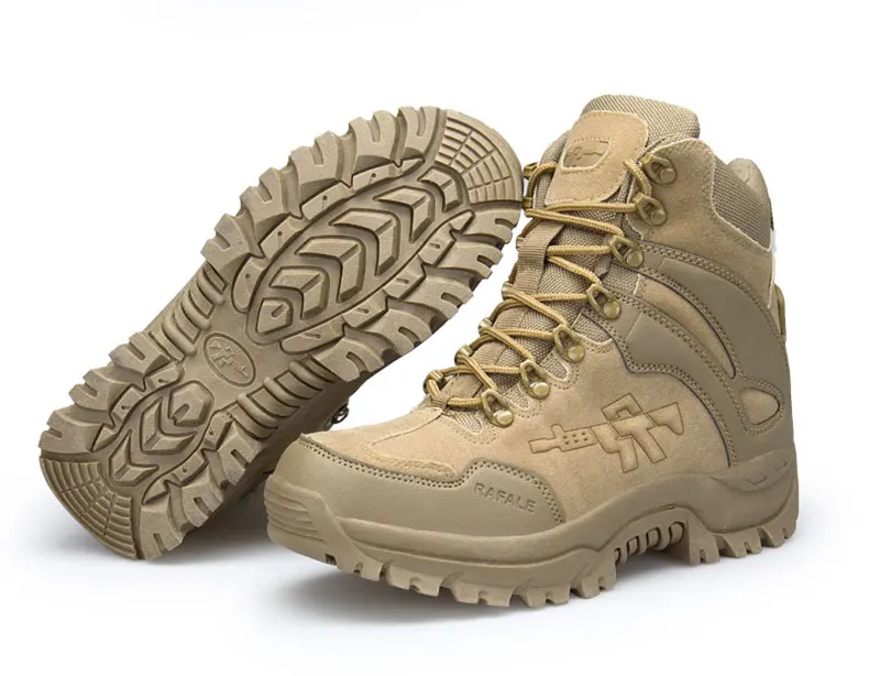 Men-Army-Tactical-Trekking-Sneaker-Boots-Sports-Shoes (9)