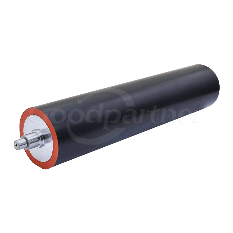 Cheap Peças de impressora