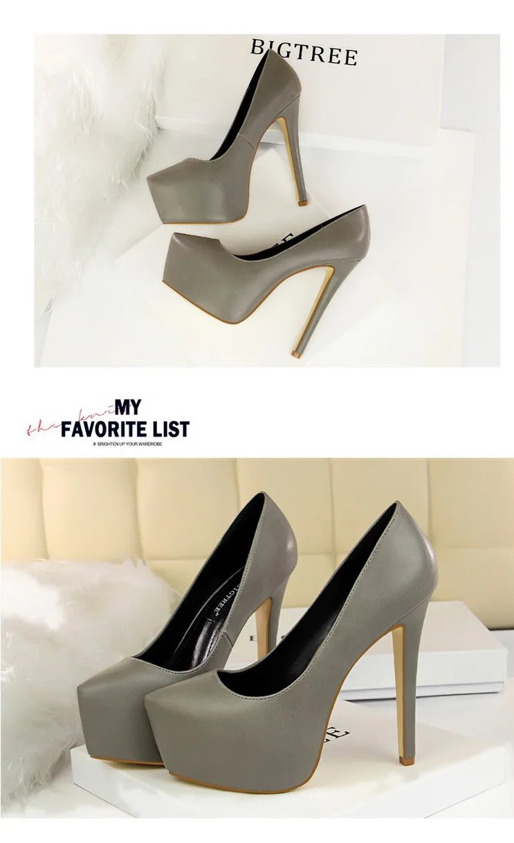 8476257769_107751685